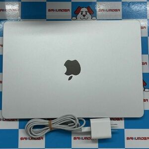 当日発送可MacBook Air M2 2022 8GB 256GB MLXW3J/A 中古[27615946]