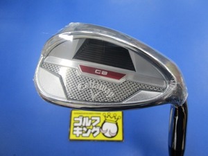 GK豊田▼新品即決 506 キャロウェイ★CB WEDGE 56-14★NSPRO950GHneo(JP)★S★56度★ウェッジ★激安☆特価★お値打ち♪オススメ♪