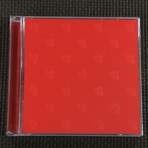 YMO UCYMO 2CD　Ultimate Collection of Yellow Magic Orchestra　MHCL-295/6