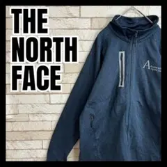 THE NORTH FACE ジャージ トラックジャケット オシャレ 古着