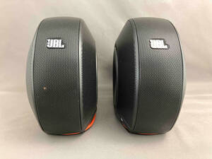 JBL PEBBLESBLKJN スピーカー (06-05-06)