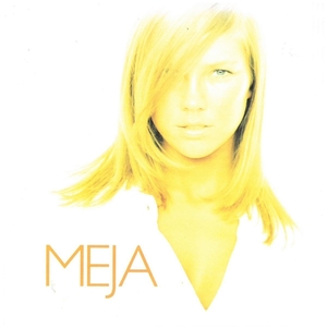 メイヤ / MEJA CD