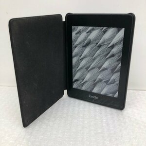 Amazon Kindle 第10世代 Wi-Fi 8GB PQ94WIF 広告なし 電子書籍リーダー カバー付き 240618SK490033