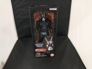 プレックス 仮面ライダーブラックサン ジャンボソフビフィギュア 仮面ライダーBLACK SUN