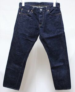 TCB jeans 50
