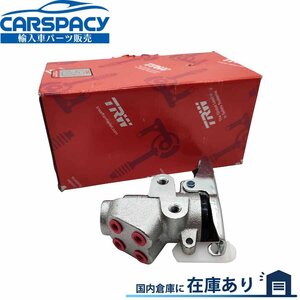 新品即納 TRW製 191612151 357612151 VW フォルクスワーゲン ゴルフ2 19E ジェッタ2 19E ポロ 86C ブレーキプレッシャーレギュレーター