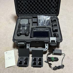 DJI Mavic 3 Cine