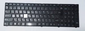 Diginnos Note Critea DX4 VF-AGKR VF-HG2 VF-HG10 キーボード キートップ パンタグラフ バラ売り MP-13A80J0-528