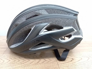 SPECIALIZED S-WORKS PREVAIL CYCLING HELMET スペシャライズド サイクリング ヘルメット 自転車