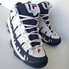 FILA スタックハウス FILA SPAGHETTI スパゲティー