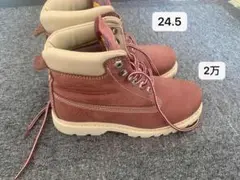 ティンバーランド Timberland ブーツ