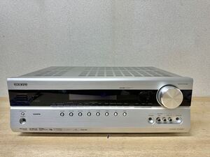 B114 ONKYO オンキョー TX-SA507 