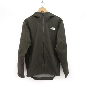 132s THE NORTH FACE ノースフェイス Venture Jacket ベンチャージャケット NP12306 Lサイズ ※中古