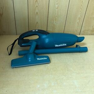 マキタ makita CL181FD 現状品