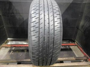 【K215】BluEarth E51A◎225/60R17◎1本即決