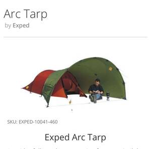 廃盤　希少　入手困難　expedarctarp　グリーン　美品　今となってはレア