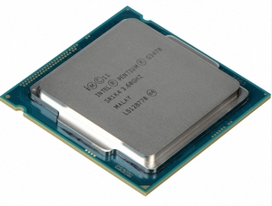 Intel Pentium G3470 SR1K4 2C 3.6GHz 3MB 53W LGA1150