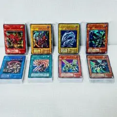 ★67/ 遊戯王カード 遊戯王 yu-gi-oh! 大量 まとめ まとめ売り