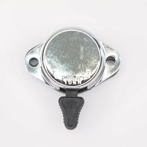 Indicator switch CEV 188 (NOS) for Vespa 50s 100 90ss ET3 160GS Rally Super Sprint GTR ベスパ ウインカー スイッチ ハンドルスイッチ