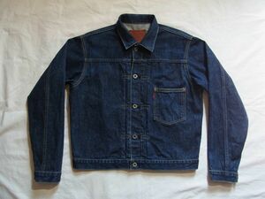 ★美品★ 90s LEVI