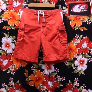 T&C SURF HAWAII DESIGNS タウン＆カントリー 80