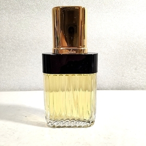 GUERLAIN　MITSOUKO　ゲラン　ミツコ　30ｍｌ　香水　TO7