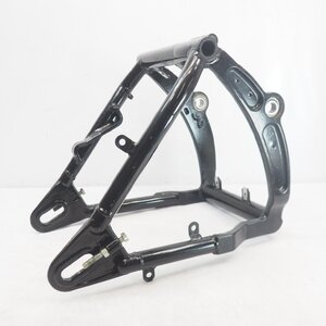 良品ハーレー エボ ソフテイル 純正スイングアーム リアアーム swingarm FXST FXSTS FXSTSB FLST FLSTS FLSTC FXSTC 1340