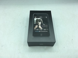 Apple Apple iPod touch MA623J/B