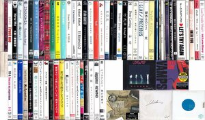 ◆訳あり新品CD★『邦楽 シングルCD60枚セット』flumpool GLAY 堂本剛 KinKi Kids YU-A MILLEA w-inds. ももいろクローバーZ せきずい★1円