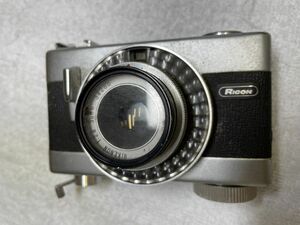 RICOH AUTO SHOT