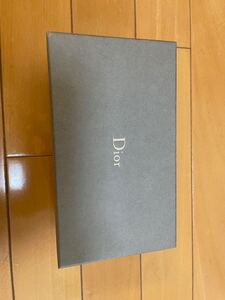 ディオール Dior 女性用サングラス