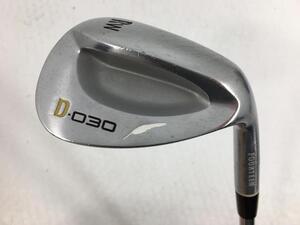 即決 お買い得品！中古 D-030 ウェッジ RW NSプロ 950GH HT 51 WEDGE