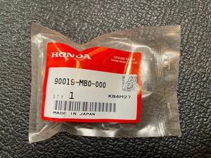 未使用品 【HONDA / ホンダ】純正　CBR1000RR　オイルフィルターボス　90019-MB0-000