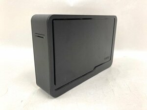 Ｉ-Ｏ ＤＡＴＡ 外付け型ハードディスク ＨＤＣＲ-Ｕ５００Ｋ