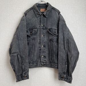 【USA製】Levi