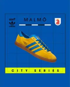 MALMO NET SPZL