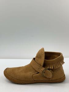 UGG australia◆ブーツ/24cm