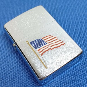 ◆ZIPPO ジッポー オイルライター◆アンティーク ライター