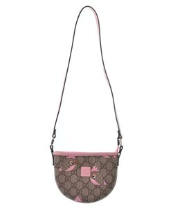 GUCCI 小物類（その他） キッズ グッチ 中古　古着