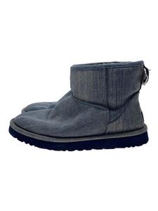 UGG australia◆ブーツ/27cm/IDG/1011737