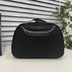 新品未使用 TUMI I MCLAREN  373004 メンズ クラッチバッグ