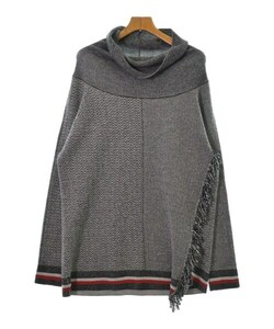 STELLA McCARTNEY ニット・セーター レディース ステラマッカートニー 中古　古着