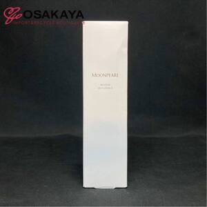 未使用 MIKIMOTO モイスチャーリッチ ローションⅡ 140ml 柔軟化粧水 ミキモト レディース 美容 乳液 スキンケア 無香料 無着色