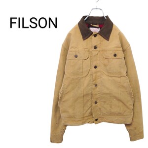 【FILSON】60