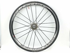 【s0072】FULCRUM フルクラム 2:1 SPOKE RATIO SHIMANO シマノ CS-6700 ULTEGRA Continental GRAND PRIX 4000 自転車 パーツ 格安スタート