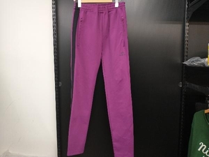 BALENCIAGA バレンシアガ サイドラインパンツ／595007 衣料 店舗受取可