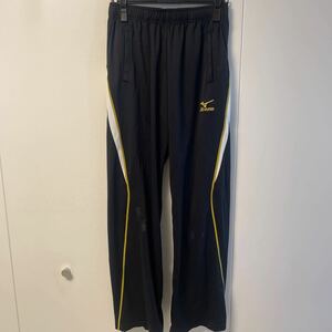 MIZUNO ミズノ ジャージパンツ サイズXL