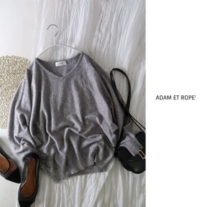 アダムエロペ Adam et Rope