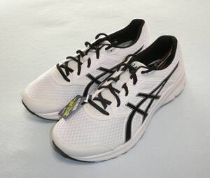 【新品】アシックス 26.5cm JOLT3 ジョルト3 ランニングシューズ asics