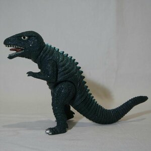 1円【一般中古】BANDAI バンダイ/ゴロザウルス/94